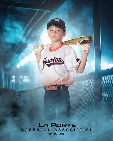 10U_Mustang_Astros_Tapia_Ezra_LP023912_DUGOUT