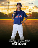 MJR_Mets_Gilbert_Cain_BAY14212_SUNSHINE