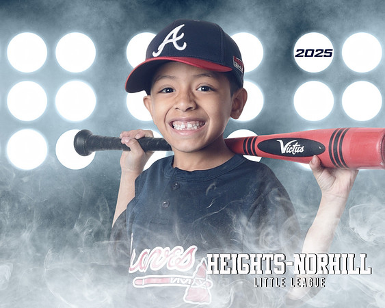 PW_BRAVES_Nunez_Joaquin_HN021091_LIT