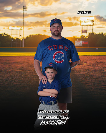 4_5U_Cubs_Hobbs_Luke_MAG26591_MULTI