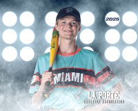 14U_Pony_Miami_Boggs_Landon_LP024570_LIT