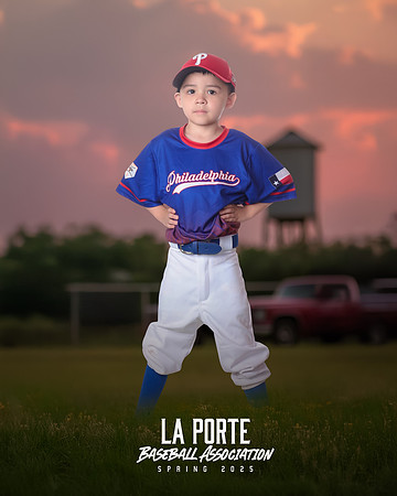 4U_Foal_Phillies_Salinas_Mario_LP022807_TRUCK
