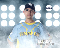 14U_Pony_Tampa Bay_Esquivel_Noah_LP024467_LIT