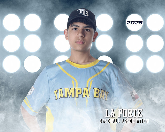 14U_Pony_Tampa Bay_Esquivel_Noah_LP024467_LIT