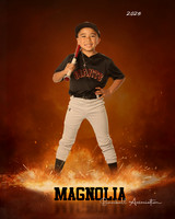 7U_Giants_Mejia_Jovahni_MAG10435_ROF