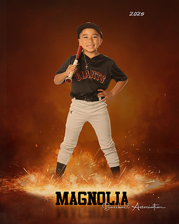 7U_Giants_Mejia_Jovahni_MAG10435_ROF