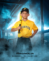 7U_Pirates_Coleman_Kaeden_MAG11475_DUGOUT_