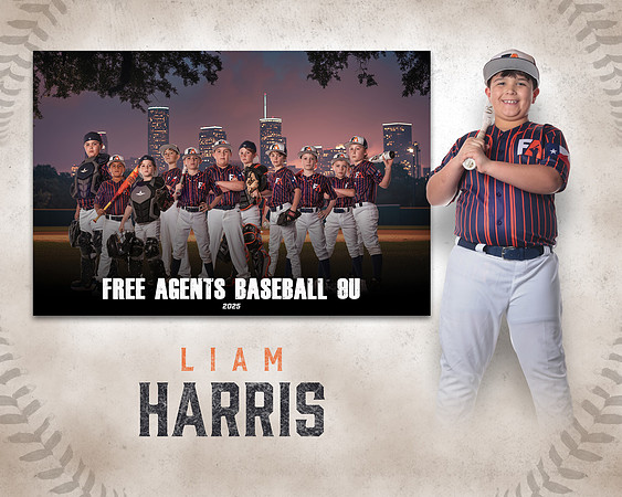 9U GARZA_HARRIS_LIAM_IMGL4685_PASTTIME