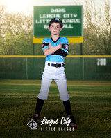 RK.Sager.Marlins_Grimes_Cooper_SF_28791_CHANGEABLE