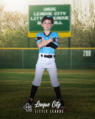 RK.Sager.Marlins_Grimes_Cooper_SF_28791_CHANGEABLE