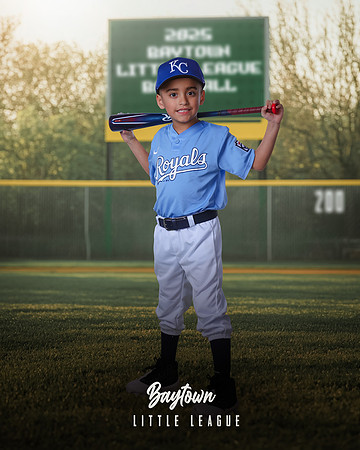 M3_ Royals_Iduarte_Aaron_BAY20164_SIGN