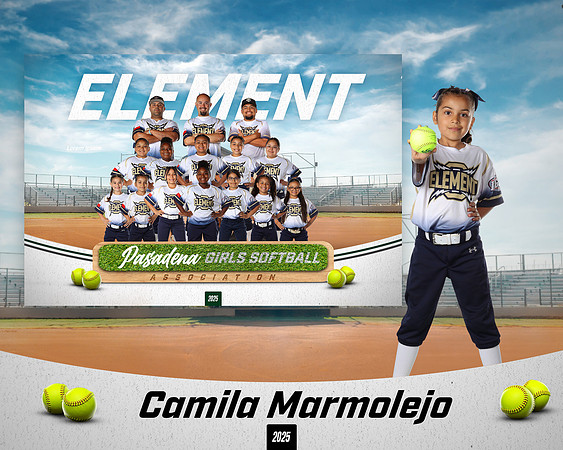 ELEMENT_Marmolejo_Camila_PGS10391_MM
