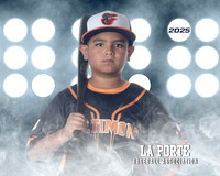 8U_Pinto_Orioles_Ugarte_Usbaldo_LP023662_LIT