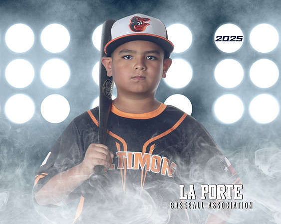 8U_Pinto_Orioles_Ugarte_Usbaldo_LP023662_LIT