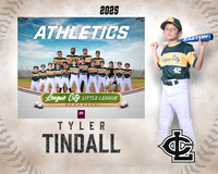 A.Benavides.As_Tindall_Tyler_143A0078-2_MM_MM