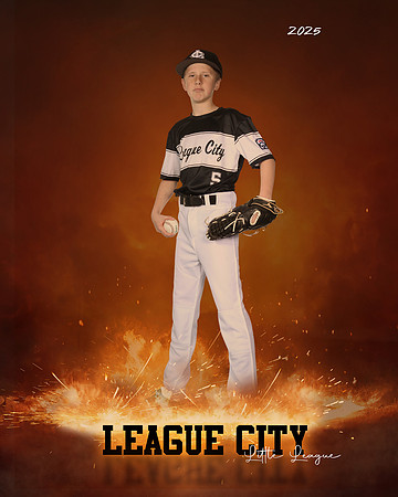 INT.Buckner.WhiteSox_Gallman_Matthew_SF_28089_ROF