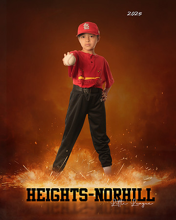 PW_CARDINALS_Almanza_Joscelin_HN021068_ROF