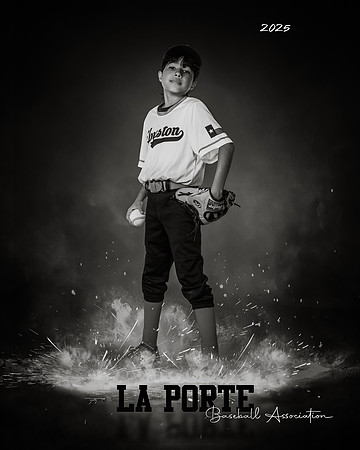 12U_Bronco_Astros_Zapiain_Sebastian_LP010905_ROF_BW