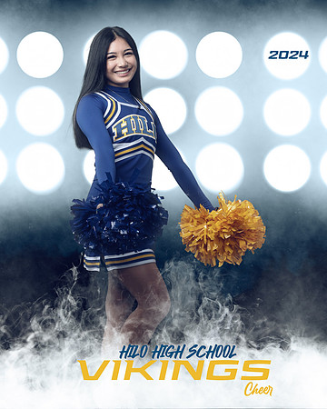 CHEER_DUNN-AGONIAS_KEIRIANNA_IMGL3909_LIT_