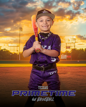 Primetime_Mora_Noah_IMGL6440_SUNSHINE_