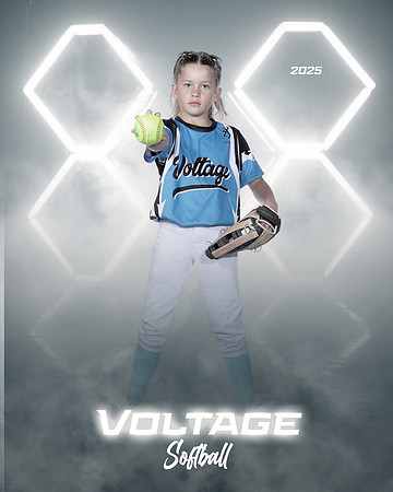 8U Deer Park Voltage_Gould_Amelia_143A9628_DP_HEX