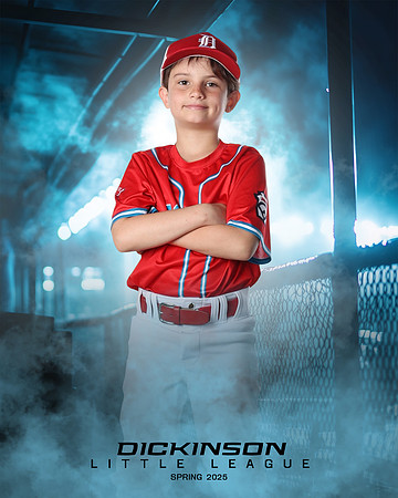 CP8_REBELS_Tramell_Karter_DLL12200_DUGOUT_