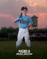 7U_Rays_Clark_Levi_MAG25244_TRUCK
