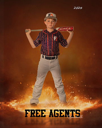 9U GARZA_RYAN_JACK_IMGL4755_ROF