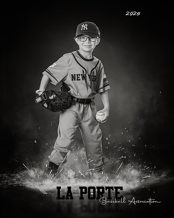 5U_Shetland_Yankees_Pierce_Camden_LP022832_ROF_BW