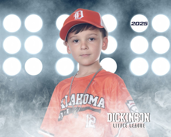 CP7_COWBOYS_Davis_Kolton_DLL20589_LIT