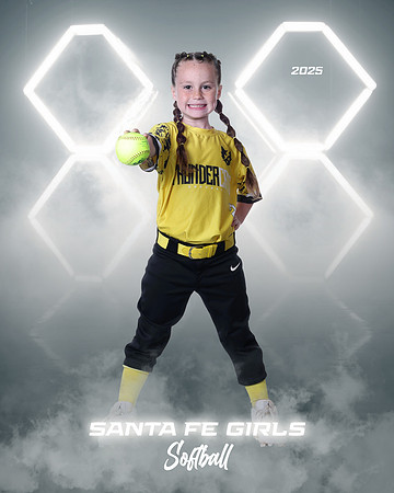 6U_Thundercats_Salazar_Rylie_143A0412-3_HEX_