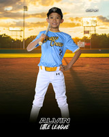 MINORS_BREWERS 10U_Nikolai_Grant_CAM12303_SUNSHINE
