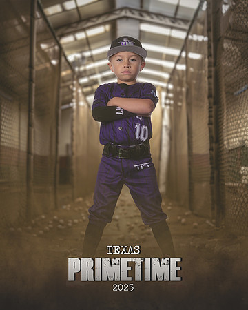 Primetime_Menendez_Lucas_IMGL6497THE CAGE