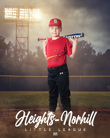 PW_CARDINALS_Iezzoni_Vincent_HN021012_FIELDLIGHTS