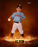 JR_TB_PHILLIES_Fleming_Joseph_CAM14263_ROF