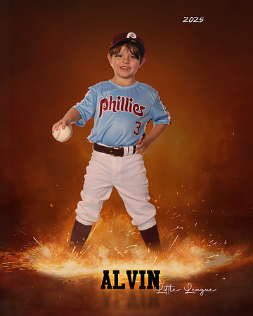 JR_TB_PHILLIES_Fleming_Joseph_CAM14263_ROF