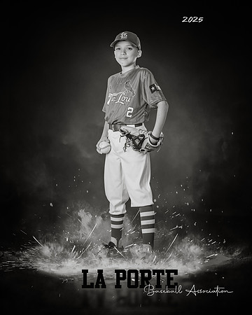 12U_Bronco_Cardinals_Gonzales_Chayce_LP024326_ROF_BW
