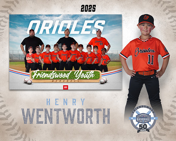 7U_Orioles_Wentworth_Henry_FRD31009_MM