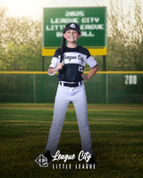 AAA.Bales.WhiteSox_Newell_Silas_IMG_1099_CHANGEABLE_
