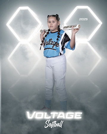 8U Deer Park Voltage_Williams_Aubrey_143A9670_DP_HEX