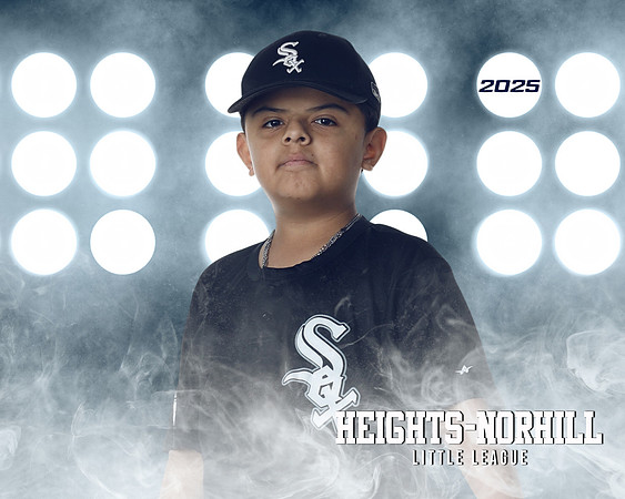 MINORS_WHITESOX_Gonzales_Jayden_HN011385_LIT