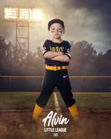 TB_PIRATES_Guzman_King_143A3293_FIELDLIGHTS