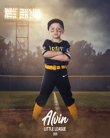 TB_PIRATES_Guzman_King_143A3293_FIELDLIGHTS
