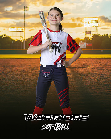 12U_Warriors_Vanderslice_Kinsly_143A4933_SUNSHINE