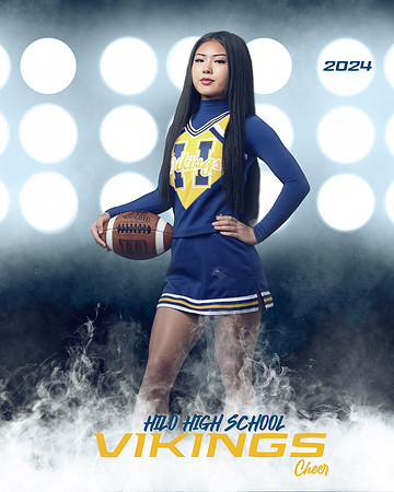 CHEER_ATKINS_LUKELA_IMGL3951_LIT_