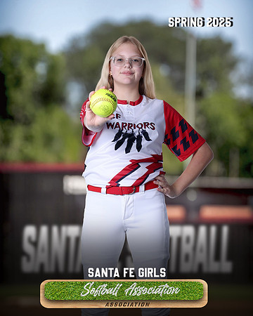 12U_Warriors_Connell_Carsyn_143A4963_REAL_