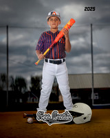 9U GARZA_LEDESMA_SEBASTIAN_SF_27072_BACKGROUND_TURN