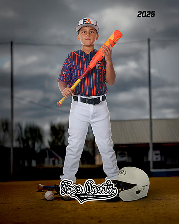 9U GARZA_LEDESMA_SEBASTIAN_SF_27072_BACKGROUND_TURN