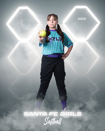 10U_NXT LVL Teal_Robles_Edith Valentina_CAM16903_HEX_