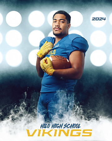 VARSITY_LAITITI_MALAKAI__LIT__379
